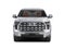 2024 Toyota Tundra 4WD Truck 1794 Edition
