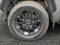 2023 Toyota Tundra 4WD Truck 1794 Edition