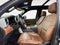 2023 Toyota Tundra 4WD Truck 1794 Edition