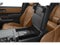 2023 Toyota Tundra 4WD Truck 1794 Edition