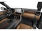 2023 Toyota Tundra 4WD Truck 1794 Edition