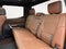 2023 Toyota Tundra 4WD Truck 1794 Edition