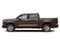 2023 Toyota Tundra 4WD Truck 1794 Edition