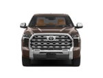 2023 Toyota Tundra 4WD Truck 1794 Edition