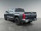 2023 Toyota Tundra 4WD Truck 1794 Edition