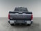 2023 Toyota Tundra 4WD Truck 1794 Edition
