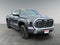 2023 Toyota Tundra 4WD Truck 1794 Edition