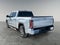 2023 Toyota Tundra 4WD Truck 1794 Edition Hybrid