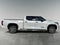2023 Toyota Tundra 4WD Truck 1794 Edition Hybrid