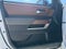 2023 Toyota Tundra 4WD Truck 1794 Edition Hybrid