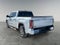 2023 Toyota Tundra 4WD Truck 1794 Edition Hybrid