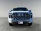 2023 Toyota Tundra 4WD Truck 1794 Edition Hybrid