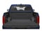 2025 Toyota Tundra 4WD Truck Platinum