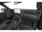 2025 Toyota Tundra 4WD Truck Platinum