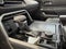 2025 Toyota Tundra 4WD Truck Platinum