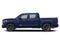 2025 Toyota Tundra 4WD Truck Platinum