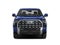 2025 Toyota Tundra 4WD Truck Platinum