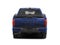 2025 Toyota Tundra 4WD Truck Platinum