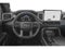 2025 Toyota Tundra 4WD Truck Platinum