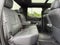 2025 Toyota Tundra 4WD Truck Platinum