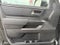 2025 Toyota Tundra 4WD Truck Platinum