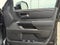 2025 Toyota Tundra 4WD Truck Platinum