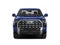 2025 Toyota Tundra 4WD Truck Platinum