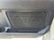 2023 Toyota Tundra 4WD Truck Platinum