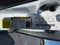 2023 Toyota Tundra 4WD Truck Platinum