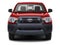 2013 Toyota Tacoma Base