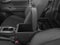 2016 Toyota Tacoma Base