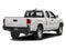 2016 Toyota Tacoma Base