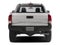 2016 Toyota Tacoma Base