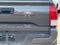 2017 Toyota Tacoma SR