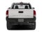 2017 Toyota Tacoma SR