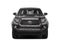 2019 Toyota Tacoma 4WD SR5