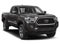2019 Toyota Tacoma 4WD SR5