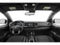 2019 Toyota Tacoma 4WD SR5