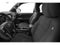 2019 Toyota Tacoma 4WD SR5