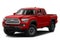 2016 Toyota Tacoma TRD Off Road