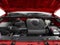 2016 Toyota Tacoma TRD Off Road
