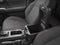 2016 Toyota Tacoma TRD Off Road
