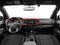 2016 Toyota Tacoma TRD Off Road