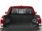 2016 Toyota Tacoma TRD Off Road