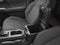 2016 Toyota Tacoma TRD Off Road