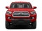 2016 Toyota Tacoma TRD Off Road