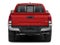 2016 Toyota Tacoma TRD Off Road