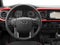 2016 Toyota Tacoma TRD Off Road