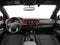 2016 Toyota Tacoma TRD Off Road