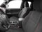 2016 Toyota Tacoma TRD Off Road